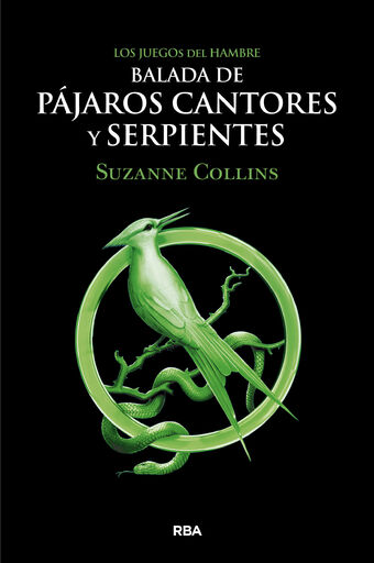La_Balada_de_Pjaros_Cantores_y_Serpientes